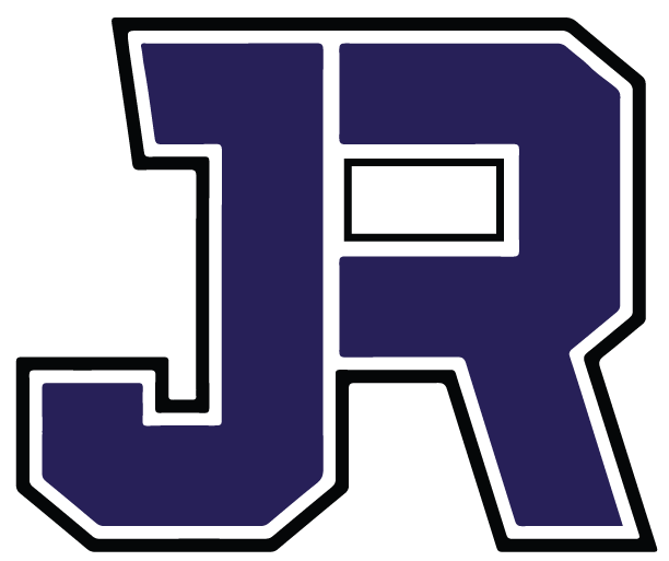 James River High School Athletic Boosters logo